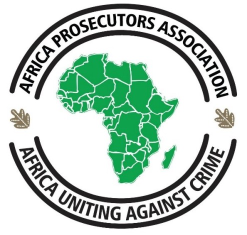 Procuradores de África realizam Conferência sobre combate à corrupção e ao crime transnacional