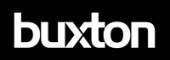 Logo for Buxton Real Estate Sandringham