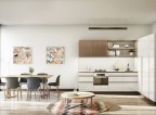 Picture of 2.08/472 Bourke Street, Melbourne