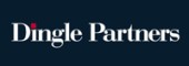Logo for Dingle Partners