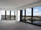 Picture of 4405/501 Adelaide Street, Brisbane City