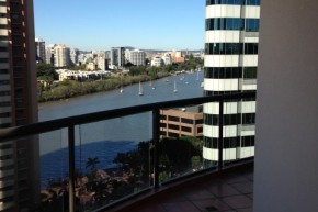 Picture of 86001/540 Queen Street, Brisbane City
