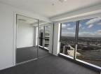 Picture of 4405/501 Adelaide Street, Brisbane City
