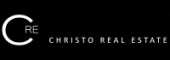 Logo for Christo Real Estate