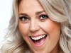 HI-RES: PerthNow columnist and hit929 breakfast radio presenter Heidi Anderson. 