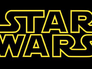 Star Wars: Episode VIII title revealed