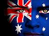 January 26 is Australia Day. Stop trying to change it