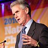 Gaston Caperton 2010.jpg