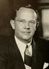 Clarence W. Meadows.jpg