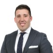 Agent for Woodards Northcote