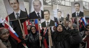 russian-intervention-syria-putin-assad