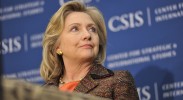 hillary-clinton-secretary-of-state-csis