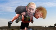 Vladimir_Putin_carrying_his_buddy_Donald_Trump (1)