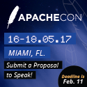 ApacheCon