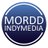 Mordd-IndyMedia