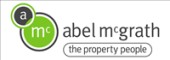 Logo for Abel McGrath The Property People - Leederville