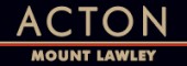 Logo for Acton Mount Lawley