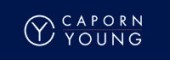 Logo for Caporn Young Estate Agents Pty Ltd
