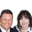 Agent for Peard Real Estate Hillarys