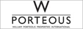 Logo for William Porteous Properties International