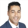 Agent for Professionals Michael Johnson & Co Mount Lawley