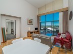 Picture of 41/128 Mounts Bay Road, Perth