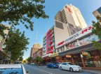 Picture of 48/101 Murray Street, Perth