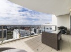 Picture of 41/229 Adelaide Terrace, Perth