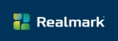 Logo for Realmark Central