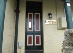 Picture of 158 Harrington  Street, Hobart