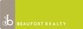 Logo for Beaufort Realty
