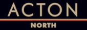 Logo for Acton North