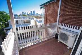 Picture of 15/5 Smith Street, Perth