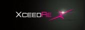 Logo for Xceed Real Estate