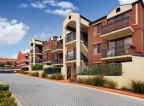 Picture of 19/65 Palmerston Street, Perth