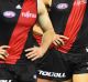 Eighteen players have reached compensation agreements with the Bombers.