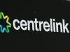 Centrelink robo-debt ’victims’ exposed