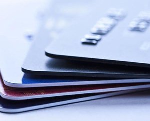 Best credit cards for points on ATO tax payments