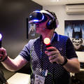 Batman: Arkham VR preview: Find out why the PS VR game was best of E3 2016