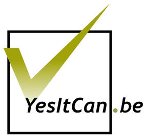 YesItCan.be