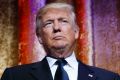 Just days before Donald Trump's swearing in as American president, a news report has revealed the remarkable breadth of ...