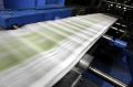 News Corp's Australian newspapers are cashflow neutral or negative, while Fairfax's are only positive thanks to its ...