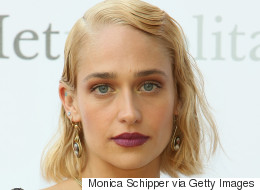 Jemima Kirke Cut Her Hair For A Reason Many Women Can Relate To