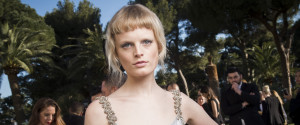 HANNE GABY ODIELE