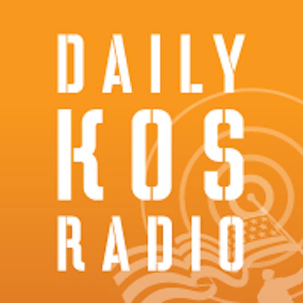 Kagro in the Morning - January 16, 2017