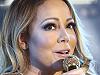 Vandal questions Mariah’s star power