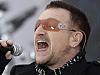 ‘U2, your Aussie fans deserve better’