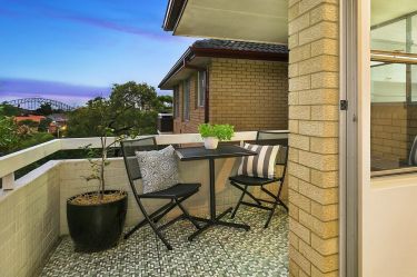 What Sydney’s $1.1 million property median buys around the rest of Australia