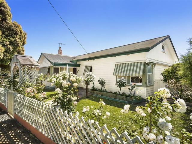 2 Rowan Avenue, Newstead, Tas 7250