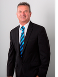 James Bird, Harcourts - Launceston